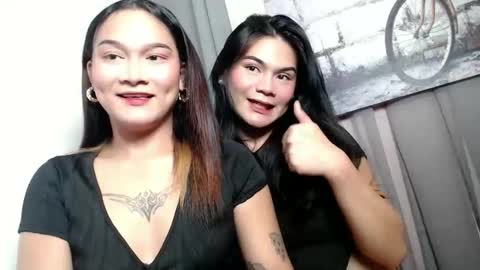 STELLA online show from 11.24.25