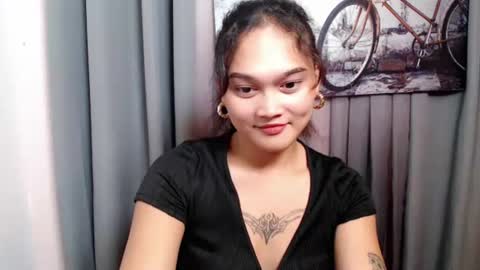 STELLA online show from 11.29.25