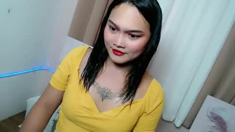 STELLA online show from 01.14.26