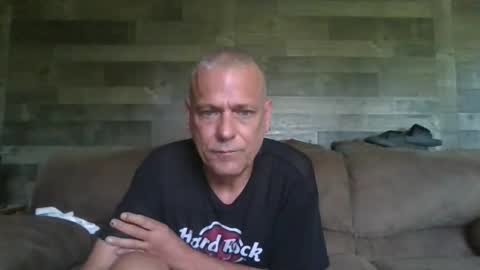 slut_stepdaughter online show from 06.08.26