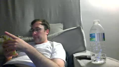 Slutbby69 online show from 05.05.26