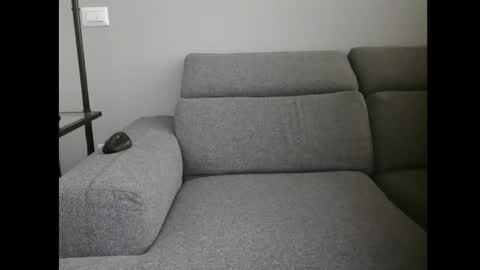 Snapshot of slutboy___ chatting on 12.28.24 slutboy___ online show from 12.28.24