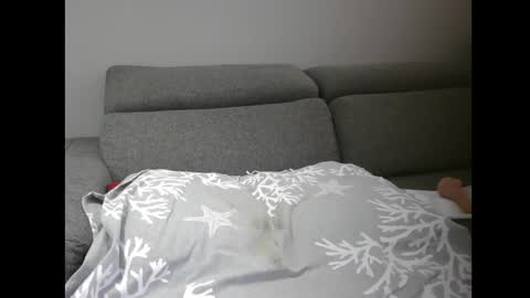 Snapshot of slutboy___ chatting on 12.28.24 slutboy___ online show from 12.28.24