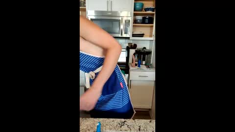 slutboy_stan online show from 05.26.26