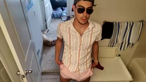slutboy_stan online show from 06.01.26