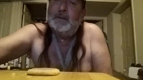 slutbreeze101 online show from 03.08.26