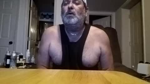 slutbreeze101 online show from 03.10.26