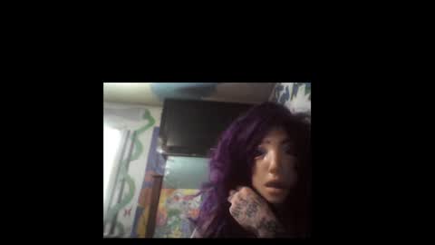 slutbychoice96 online show from 05.31.26