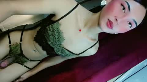 slutcums_kattie_69 online show from 12.17.25