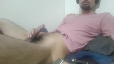 Snapshot of slutda94 chatting on 02.15.26 slutda94 online show from 02.15.26