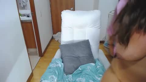 Slutdirtyxxx online show from 12.28.24