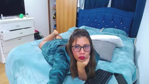 Slutdirtyxxx online show from 09.21.25