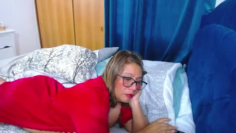 Slutdirtyxxx online show from 03.30.26