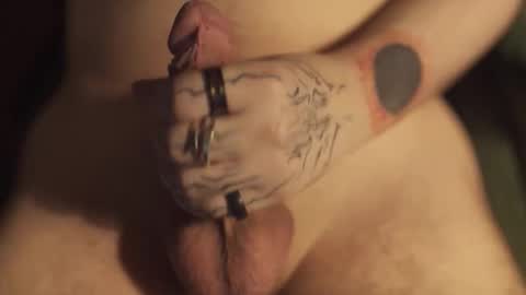 slutfinder32 online show from 04.04.26