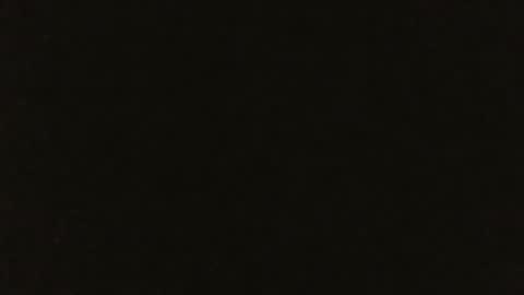 Snapshot of slutfucker20 chatting on 02.04.25 slutfucker20 online show from 02.04.25