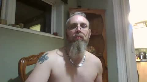 Snapshot of slutfucker20 chatting on 03.04.25 slutfucker20 online show from 03.04.25