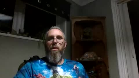 Snapshot of slutfucker20 chatting on 09.27.25 slutfucker20 online show from 09.27.25