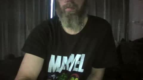 slutfucker20 online show from 02.01.26