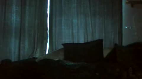 slutfucker20 online show from 02.07.26