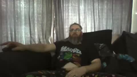 slutfucker20 online show from 02.21.26