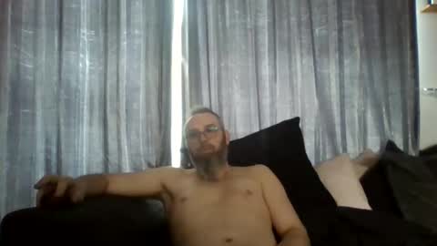 slutfucker20 online show from 04.05.26