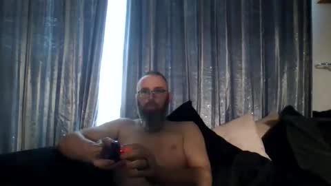 slutfucker20 online show from 04.18.26