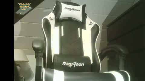  SLUTIAM   online show from 02.11.26