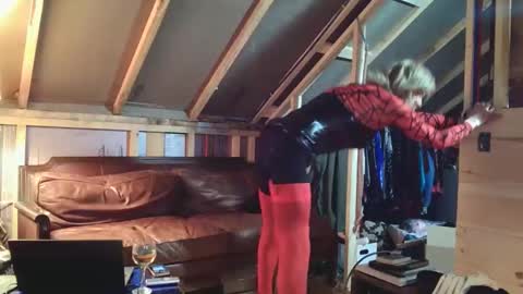 slutjennifertransxx online show from 12.01.25