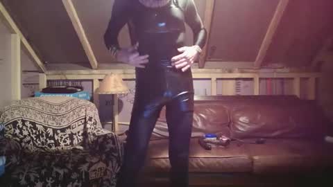 slutjennifertransxx online show from 01.17.26