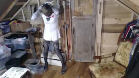 slutjennifertransxx online show from 03.23.26