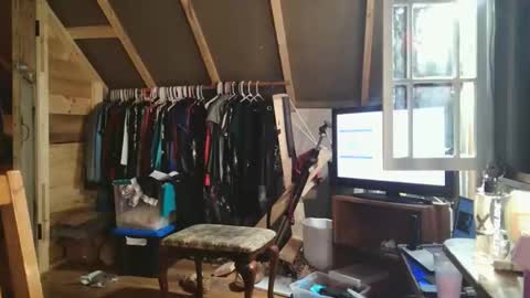 slutjennifertransxx online show from 05.21.26