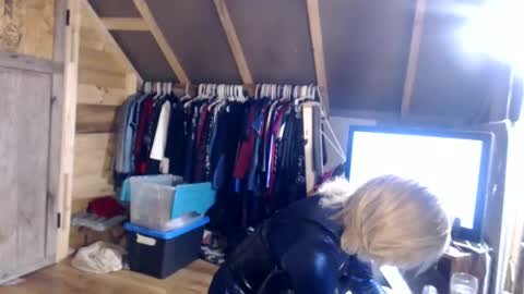 slutjennifertransxx online show from 05.24.26