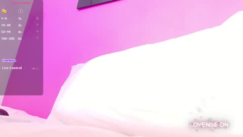 Snapshot of slutlittlecamila chatting on 12.22.24 CAMILA  online show from 12.22.24