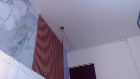 Snapshot of slutlittlecamila chatting on 03.09.25 CAMILA  online show from 03.09.25