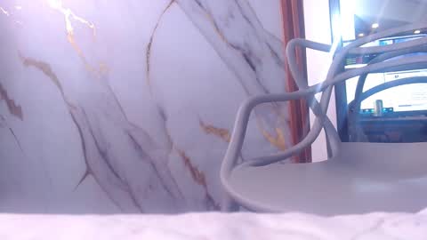 Snapshot of slutlittlecamila chatting on 03.11.25 CAMILA  online show from 03.11.25