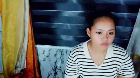 slutmarly143 online show from 05.31.26