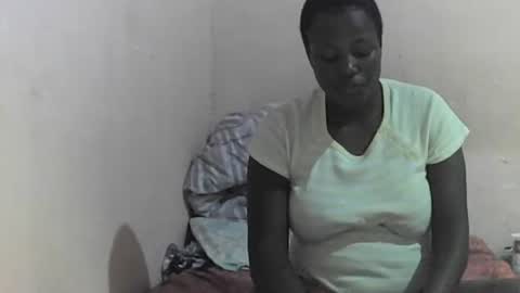slutmeoutbb online show from 02.15.25