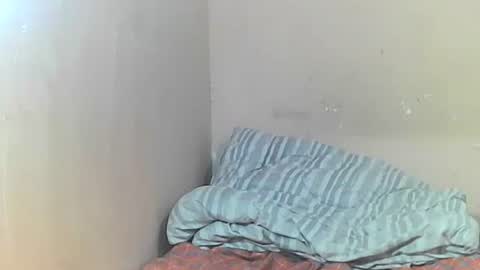 slutmeoutbb online show from 02.16.25