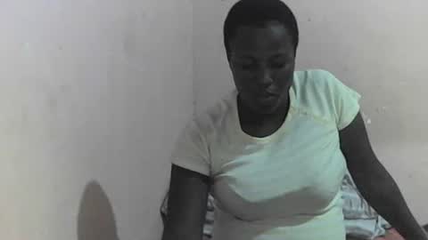 slutmeoutbb online show from 02.16.25