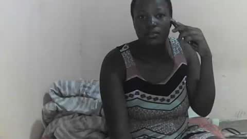 slutmeoutbb online show from 02.17.25