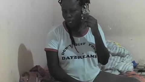 slutmeoutbb online show from 02.18.25