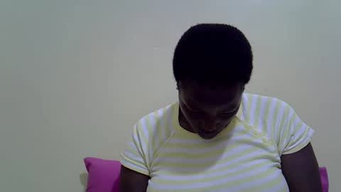 slutmeoutbb online show from 03.08.25