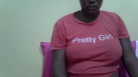 slutmeoutbb online show from 03.12.25