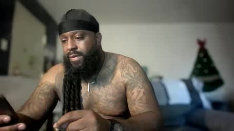 SlutPuppytaye online show from 09.18.25
