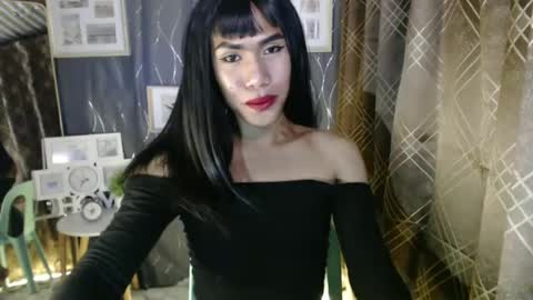 Raz online show from 12.28.24
