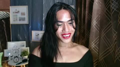 Raz online show from 12.28.24