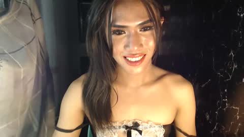 Raz online show from 01.14.25