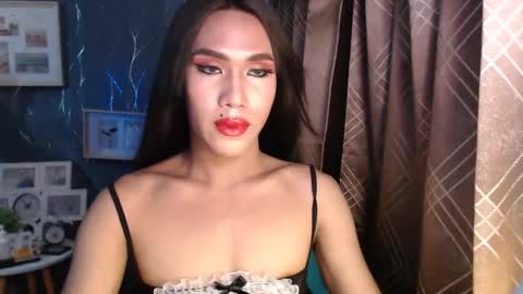 Raz online show from 01.19.25
