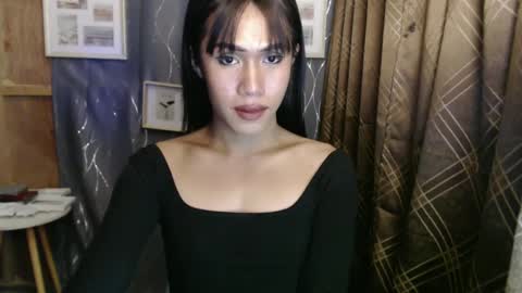 Raz online show from 02.26.25