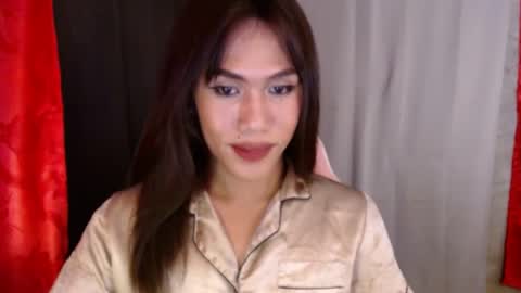 Raz online show from 03.05.25